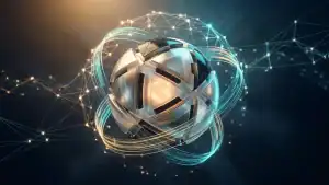 Zero-Knowledge Proofs Are Transforming Blockchain Privacy and Scalability