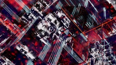 Zero knowledge proofs blockchain privacy technology