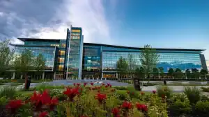 Solana Research Institute Europe Institutional Launch Targets Banks