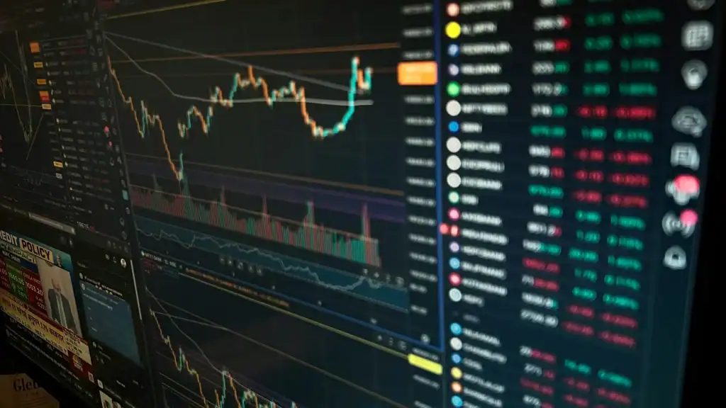 XRP Sentiment 2-Year High as Rakuten Wallet Boosts Price