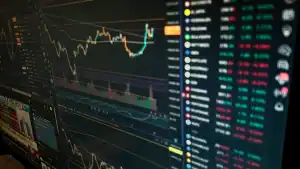 XRP Sentiment 2-Year High as Rakuten Wallet Boosts Price