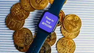 Bitcoin Highest Weekly Close Since January 2026: BTC ETF Inflows Hit $630M