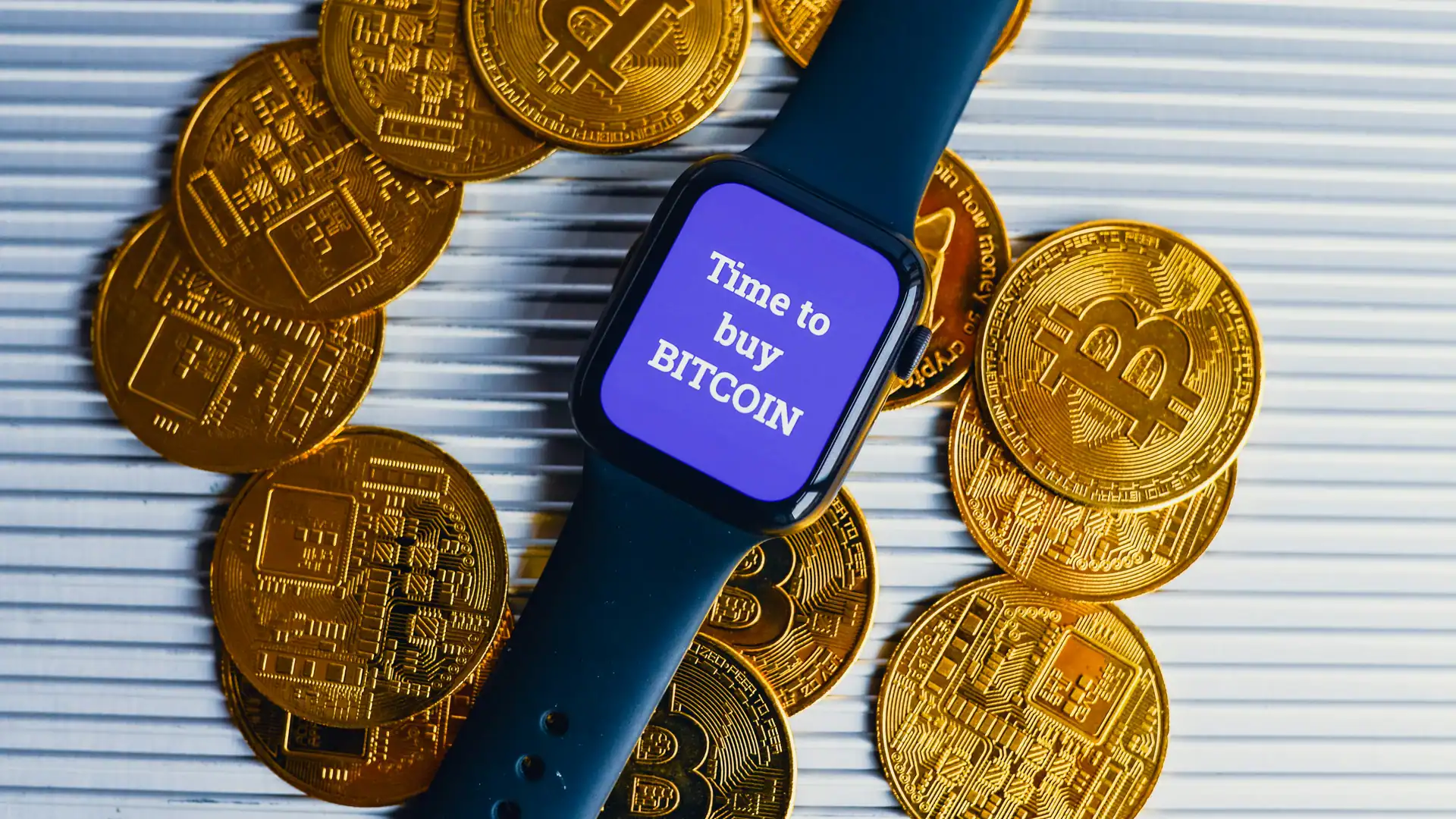 Bitcoin Highest Weekly Close Since January 2026: BTC ETF Inflows Hit $630M