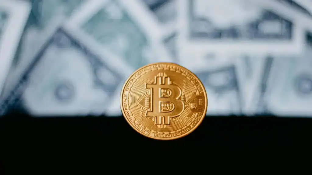 Tether Q1 2026 Net Profit Hits $1.04B in Latest Attestation Report