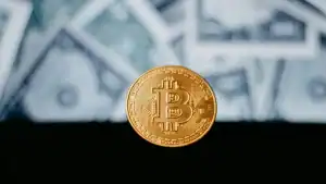 Tether Q1 2026 Net Profit Hits $1.04B in Latest Attestation Report