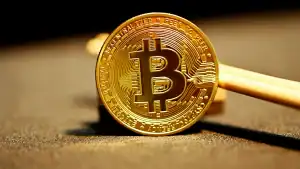 Bitcoin $79,000 Iran Missile Report Hits ETH, SOL, DOGE