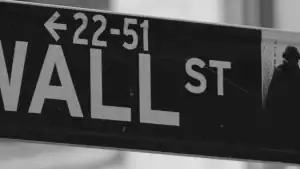 21Shares Hyperliquid ETF Pulls $1.2M in Inflows on Nasdaq