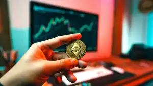 THORChain Exploit Halts Trading After ZachXBT $10M Alert