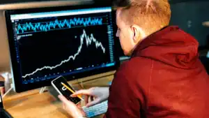 XRP ETF Weekly Inflows Hit $60 Million Record in 2026