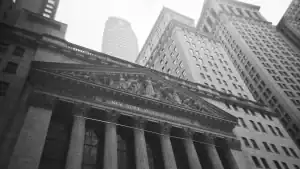 Goldman Sachs XRP ETF Exit Q1 2026: Solana Also Gone