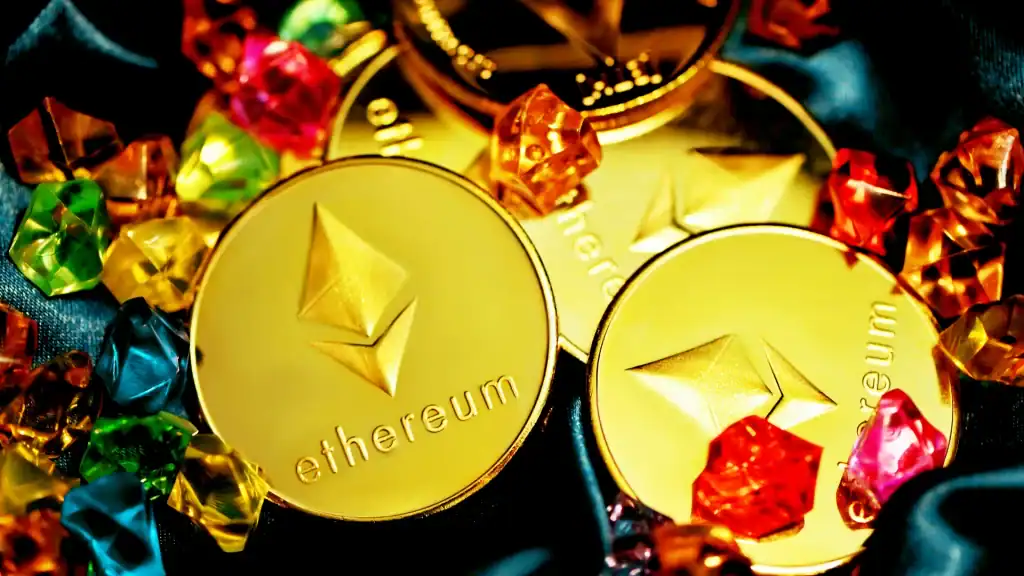 Verus Ethereum Bridge Forged Transfer Exploit Drains $11.5M