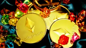 Verus Ethereum Bridge Forged Transfer Exploit Drains $11.5M