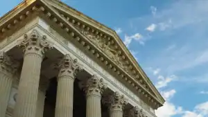 CFTC Lawsuit Minnesota Prediction Market Ban Hits Court
