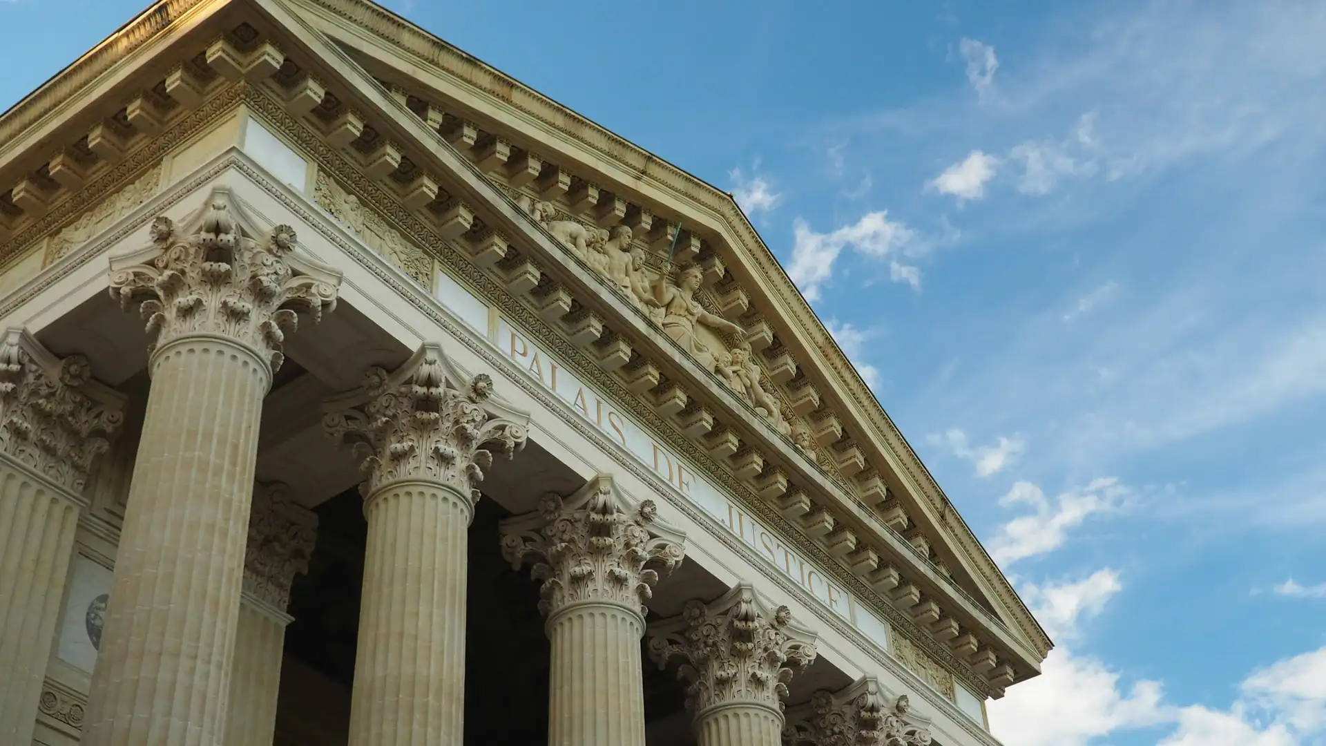 CFTC Lawsuit Minnesota Prediction Market Ban Hits Court