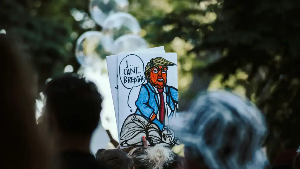 Trump Media Bitcoin ETF Application Withdrawn From SEC Review