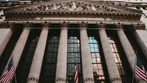 Can a Litecoin ETF and 2027 Halving Push LTC to $1,000?