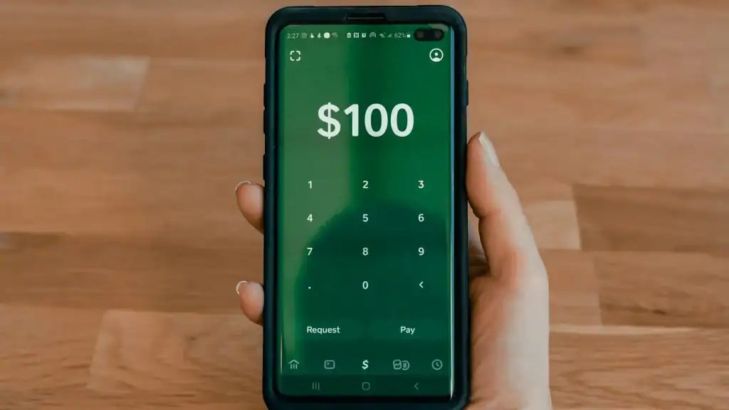 StablR Euro and USD Stablecoin Depeg After $2.8M Exploit