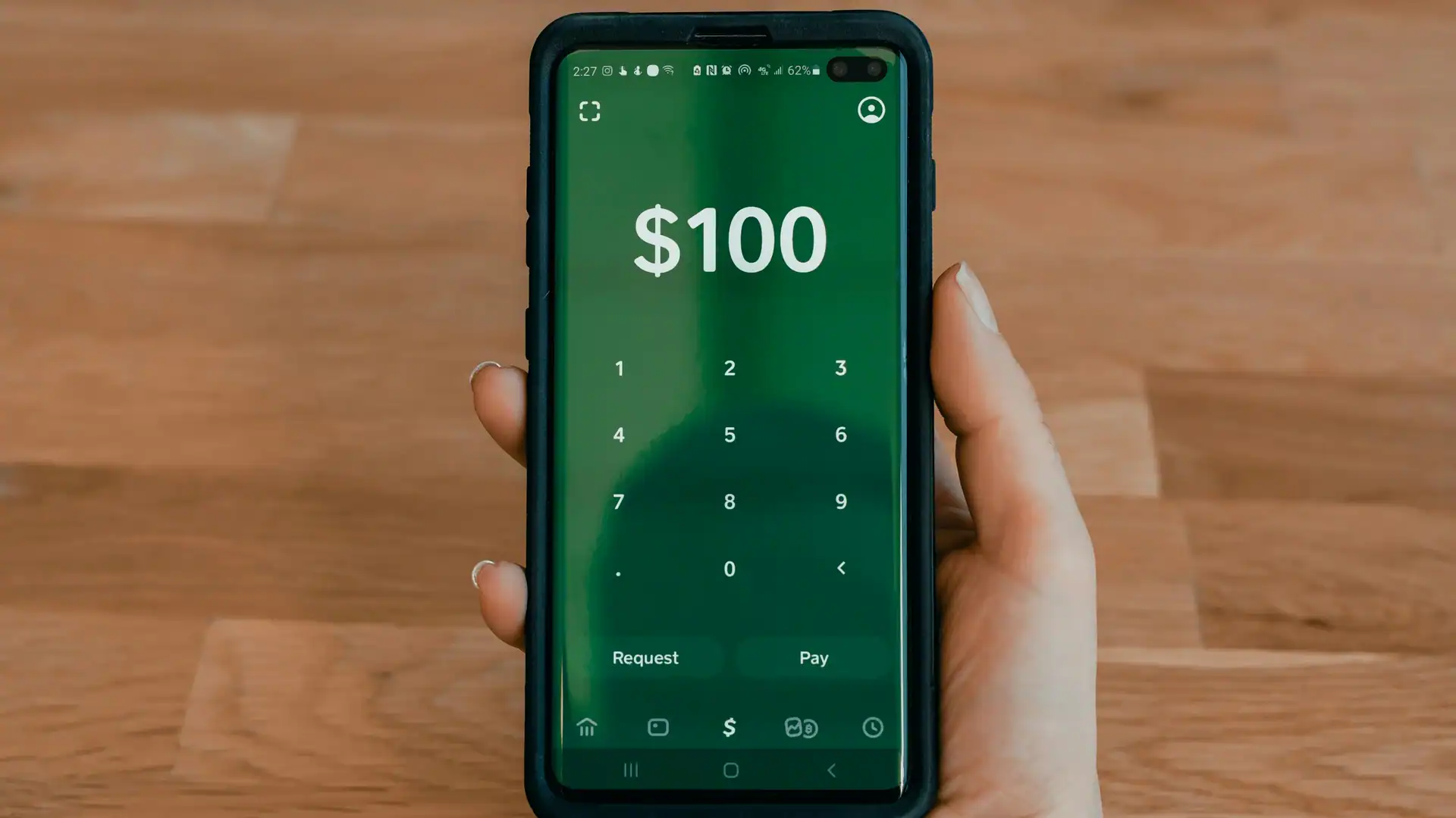 StablR Euro and USD Stablecoin Depeg After $2.8M Exploit