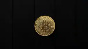BlackRock Sells $1B as Bitcoin ETF Outflows Hit 2026 High