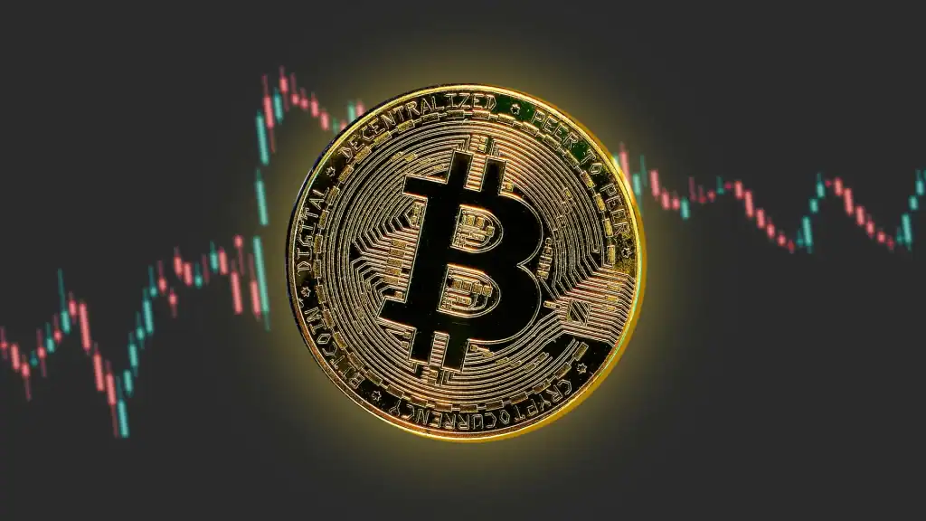 Bitcoin ETF Outflows Hit Record 9-Day Streak, $2.8 Billion Gone