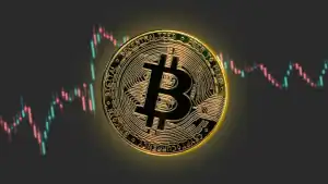 Bitcoin ETF Outflows Hit Record 9-Day Streak, $2.8 Billion Gone