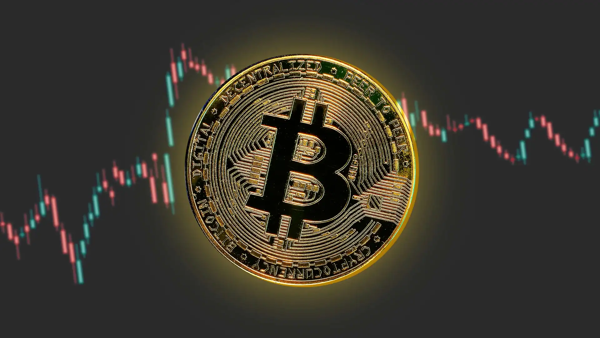 Bitcoin ETF Outflows Hit Record 9-Day Streak, $2.8 Billion Gone