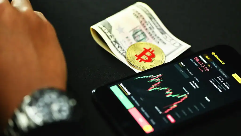 Dogecoin two-month high price chart as United Dogecoin merger with Shuttle Pharmaceutical announced May 2026