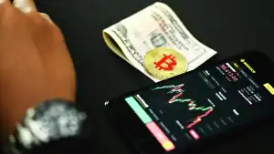 Dogecoin two-month high price chart as United Dogecoin merger with Shuttle Pharmaceutical announced May 2026