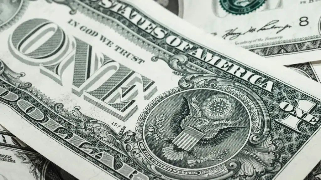 Twenty-One Capital Strike Elektron Bitcoin merger proposal announced by Tether Investments 2026
