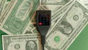 Aave Listing Standards Overhaul After $230M rsETH Exploit