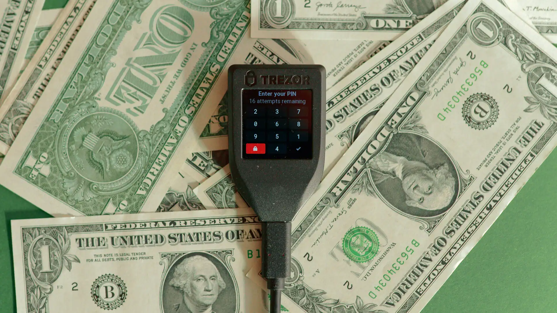 Aave Listing Standards Overhaul After $230M rsETH Exploit