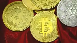 Strategy Bitcoin Sale: 32 BTC for $2.5M Funds Preferred Stock