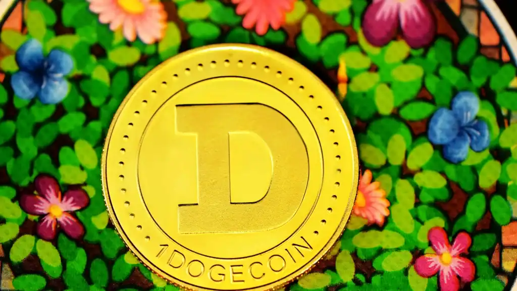 Crypto Long Liquidations Hit $1.66 Billion as ETH, SOL, DOGE Slide 9%