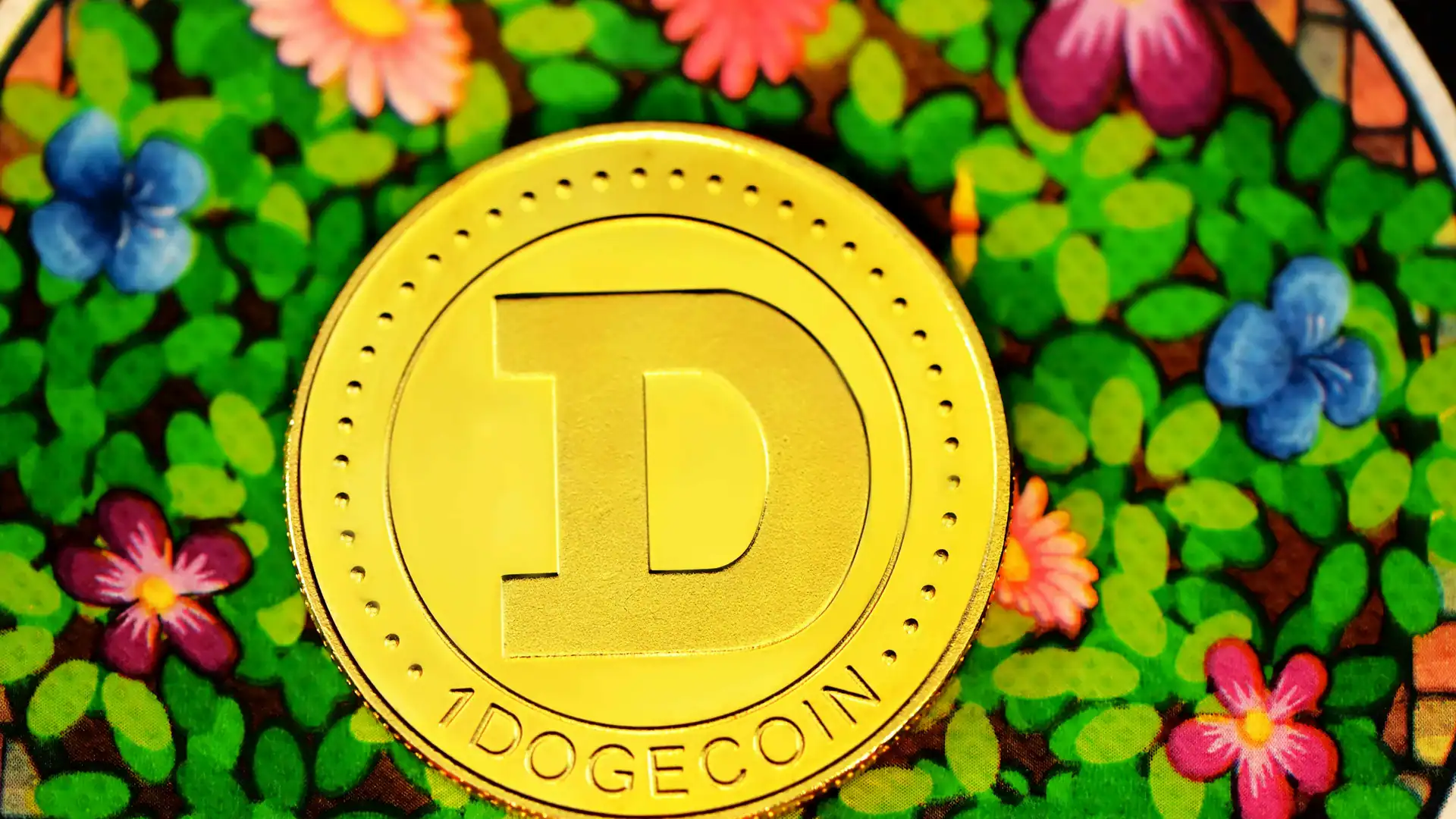 Crypto Long Liquidations Hit $1.66 Billion as ETH, SOL, DOGE Slide 9%
