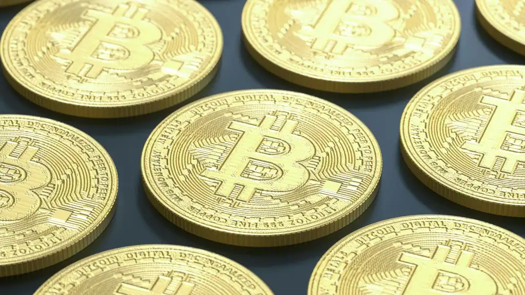 Bitcoin ETF Outflows Hit $4.4B: BTC ETH SOL XRP Down, HYPE Token Up