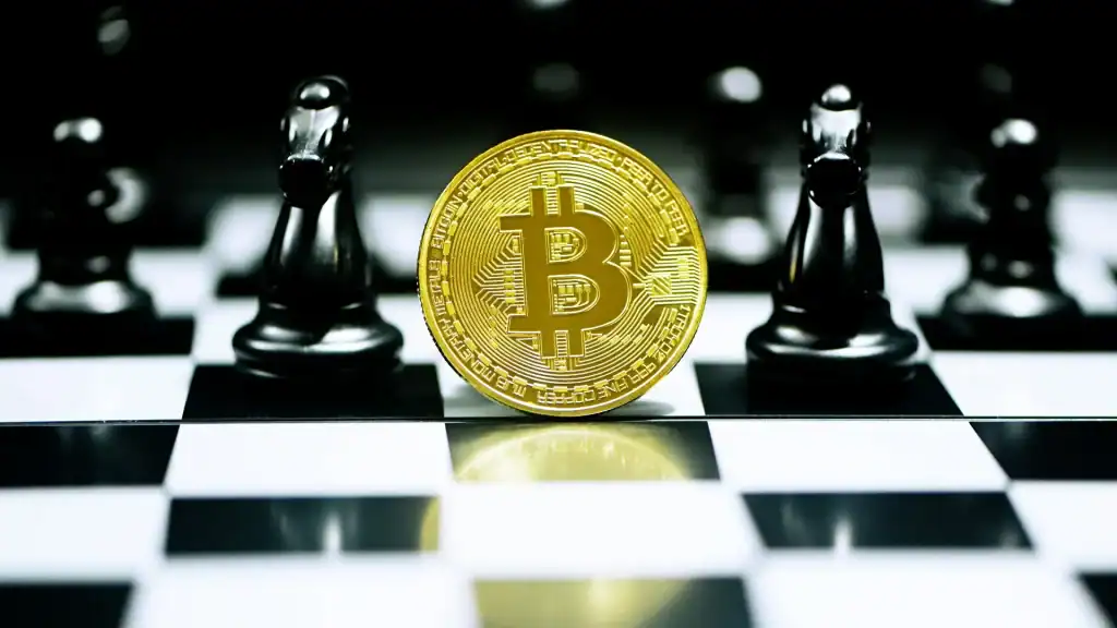 Noah Doe Bitcoin Abandoned Wallets $285 Billion Lawsuit Moves