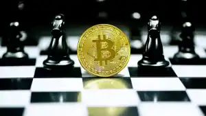 Noah Doe Bitcoin Abandoned Wallets $285 Billion Lawsuit Moves