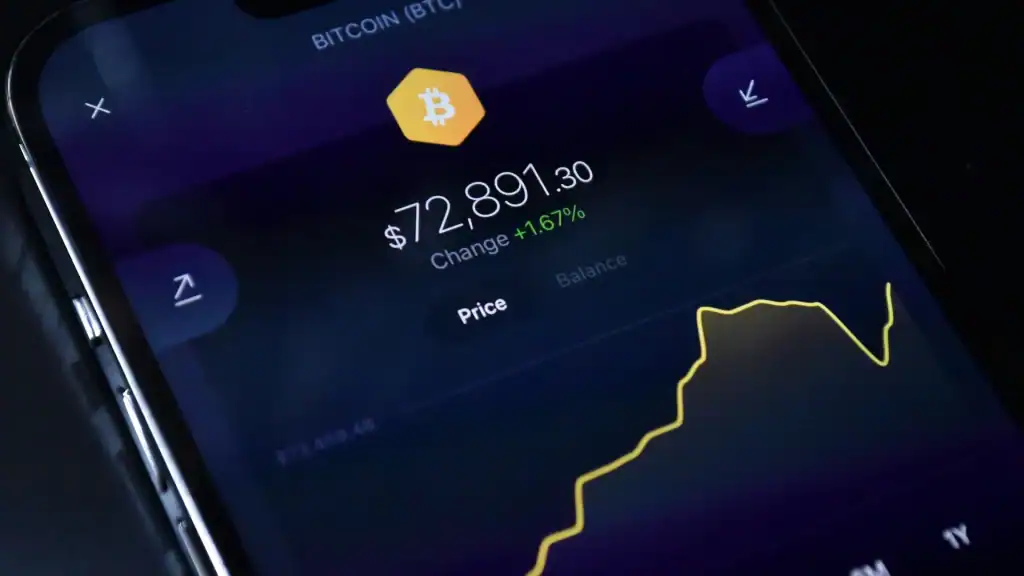 Bitcoin ETFs Record $1.72 Billion Net Outflows in June