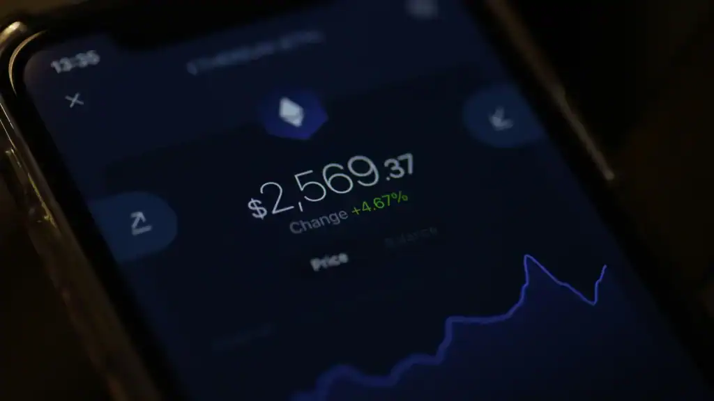 Bitcoin, Ether Post Worst Week Since FTX Exchange Collapse
