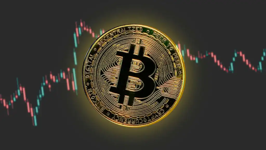 XRP, ADA, SOL Crash Again as BTC Price Slumps to $61K