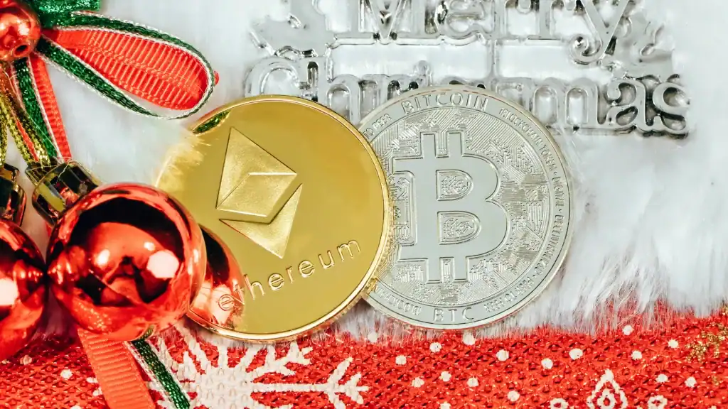 Binance SpaceX Tokenized IPO Campaign Raises $557M in USDC