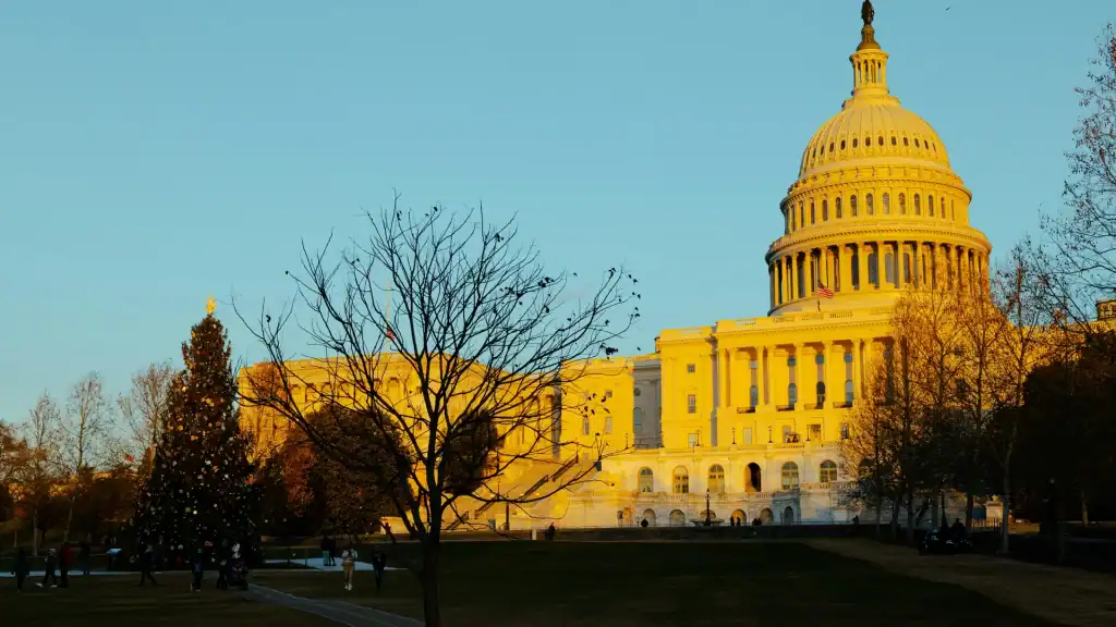 CFTC Sues New Mexico Prediction Market Jurisdiction