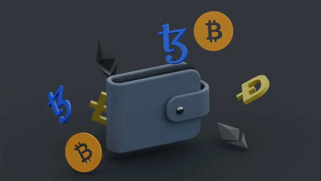 Strategy Bitcoin Buy: Saylor Adds 1,587 BTC for $100 Million