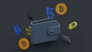 Strategy Bitcoin Buy: Saylor Adds 1,587 BTC for $100 Million