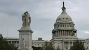Crypto PAC Fairshake Backs Barry Moore in GOP-led Alabama Senate Runoff
