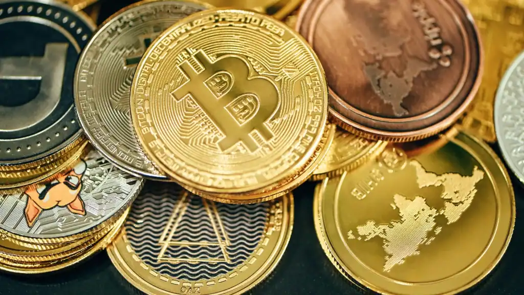 CME Group Plans to Sue CFTC Over Bitcoin Perpetual Futures