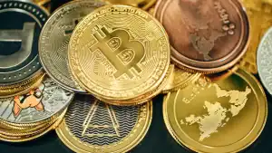 CME Group Plans to Sue CFTC Over Bitcoin Perpetual Futures