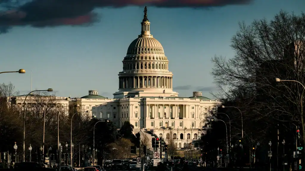 Binance Reaches Philippines via BlockShoals SEC StratBox