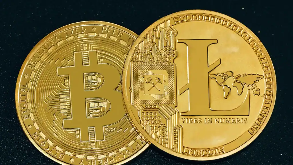 Bitcoin Price at $64K: ETF Outflows and Iran Deal Shape Market