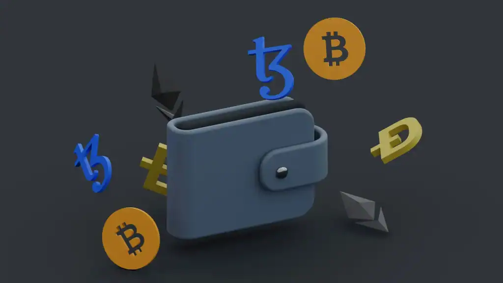 Strive Stock (ASST) Buys 759 Bitcoin for $50 Million, BTC Treasury Hits 19,864